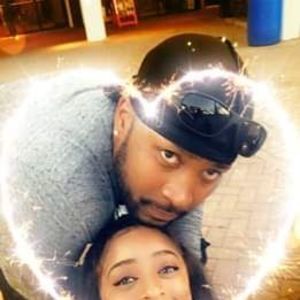 Meet your Posher, Travis